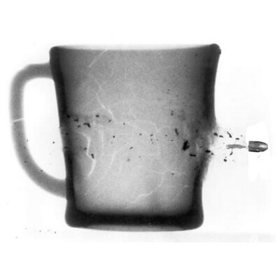 Profile Picture of Geoff Newton (@mug_shot) on Twitter