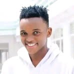 Profile Picture of Maish Willy (@Maish-Willy) on Facebook