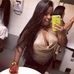 Profile Picture of Caroline Barcellos (@caroline.barcellos.777) on Facebook