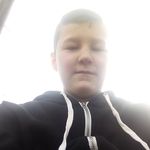 Profile Picture of andrew (@_andrew_rickerby) on Instagram