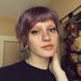 Profile Picture of Naomi Englehart (@englehart0673) on Pinterest