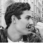 Profile Picture of Adam Clark Alvey (@adam_alvey8) on Instagram