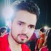 Profile Picture of Chirag Soni (@chirag.soni.18007218) on Facebook