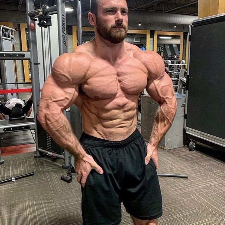 Profile Picture of Jeffmilt (@jeffmilt) on Tiktok