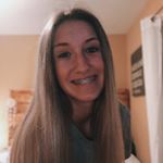 Profile Picture of sophia ツ (@sophia__hudson) on Instagram