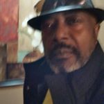 Profile Picture of Jerry Graves (@jerry.graves.39589) on Instagram