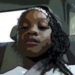 Profile Picture of Kennedy (@ken_borders) on Instagram