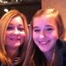 Profile Picture of Susan Godlewski (@susangodlewski) on Pinterest