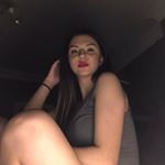 Profile Picture of Mısra Sima (@misra.sima) on Instagram