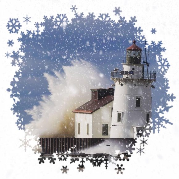 Profile Picture of Nancy Wonson (@ne2wonson) on Poshmark