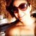 Profile Picture of Jenna Dunlape (@jenna.dunlape) on Facebook