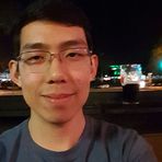 Profile Picture of Benny Huynh (@benny.huynh.1) on Facebook