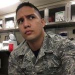 Profile Picture of Bryan Hix (@bryan_hix) on Instagram