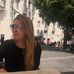 Profile Picture of Roberta Richter (@roberta.richter.7) on Facebook