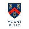 Profile Picture of Mount Kelly (@@mountkelly) on Tiktok