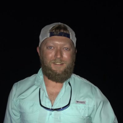 Profile Picture of Joshua Deck (@joshuadeck2) on Twitter