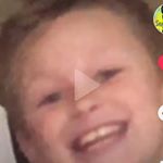 Profile Picture of MatthewDerksen (@matthewderksen48) on Instagram