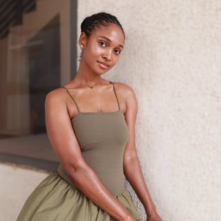 Profile Picture of 𝐌ariam Owusu Poku (@mariam_owusu_poku) on Instagram