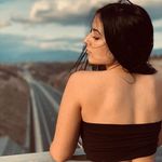 Profile Picture of Elena rrose (@elena_rrose) on Instagram