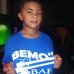 Profile Picture of Mark Melchor (@mark.melchor.980) on Facebook