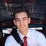 Profile Picture of Joshua Roberts (@joshua.roberts.281211) on Facebook