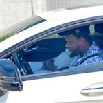 Profile Picture of Jimi Ogunlela (@gidicarsltd) on Instagram