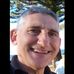 Profile Picture of Joseph Galea (@joseph.galea.925) on Facebook