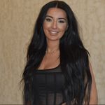 Profile Picture of Brittney (@brianna_ye_salon) on Instagram