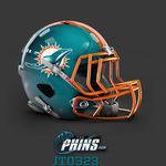 Profile Picture of Brad Himes (@himes.brad30) on Instagram