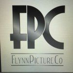 Profile Picture of FlynnPictureCo. (@flynnpictureco) on Instagram