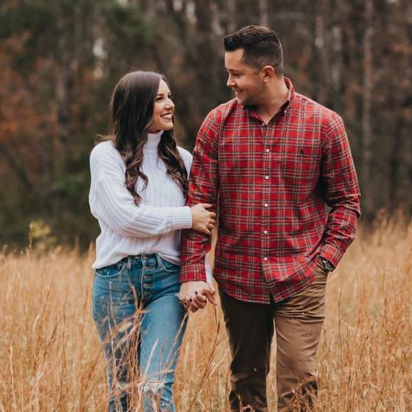 Profile Picture of Haley Kerr (@kerrhm) on Poshmark