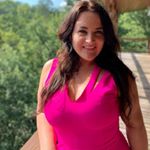 Profile Picture of Brianna Tyner (@briannatyner) on Instagram