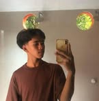 Profile Picture of Kenneth Caran (@Kenneth-Caran) on Facebook