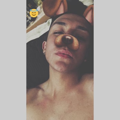 Profile Picture of Bryan Muñoz Uribe (@bryanmunozurib1) on Twitter