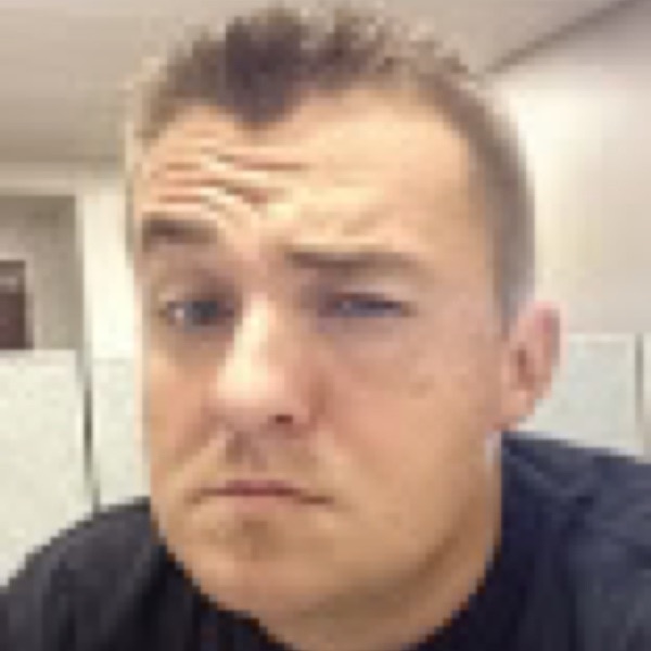 Profile Picture of Brendan Kercher (@brendankercher) on Tiktok