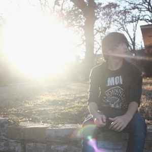 Profile Picture of Harris Mcgee (@awesomexinxaxcan) on Myspace