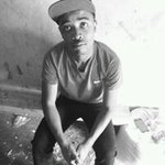 Profile Picture of patrick njoroge (@that_village_boy_njoroge) on Instagram