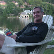 Profile Picture of Nick Lance (@nicklance5101) on Youtube