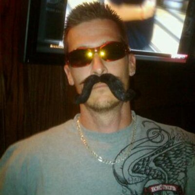 Profile Picture of Christopher Noell (@NuSkool07) on Twitter