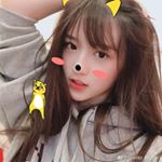 Profile Picture of strawberry-roy (@strawberry_7992) on Instagram