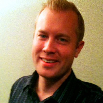 Profile Picture of Ben Folk (@Ridge_Landing) on Twitter