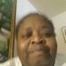 Profile Picture of Betty Shuler (@betty.shuler.96) on Facebook