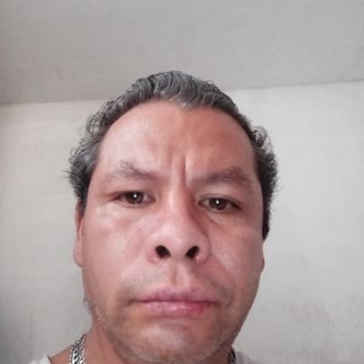 Profile Picture of Benito Manuel Perales Villanueva (@BenitoManuelPe1) on Twitter