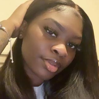 Profile Picture of Shae Campbell (Conceited   ) (@darkskin.shae) on Facebook
