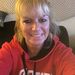 Profile Picture of Dawn Risner (@dawn12730402) on Pinterest