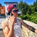 Profile Picture of Robin Bäumer (@robin.baumer.5) on Facebook