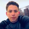 Profile Picture of ArturoCervantes (@@arturocervantes0705) on Tiktok
