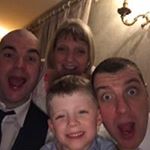 Profile Picture of Barry Cobb (@barrycobb2001) on Instagram