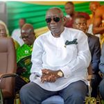 Profile Picture of michael kwakye (@buss_kwakye) on Instagram