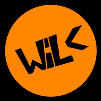 Profile Picture of Paweł Krajczewski (@PaweKrajczewski) on Twitter